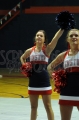 8-28 WA Pep Rally 039